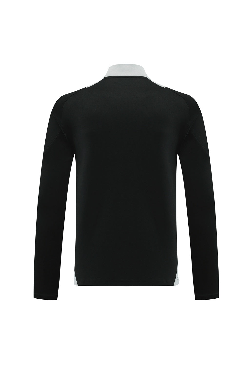 AJ18 black suit S-2XL