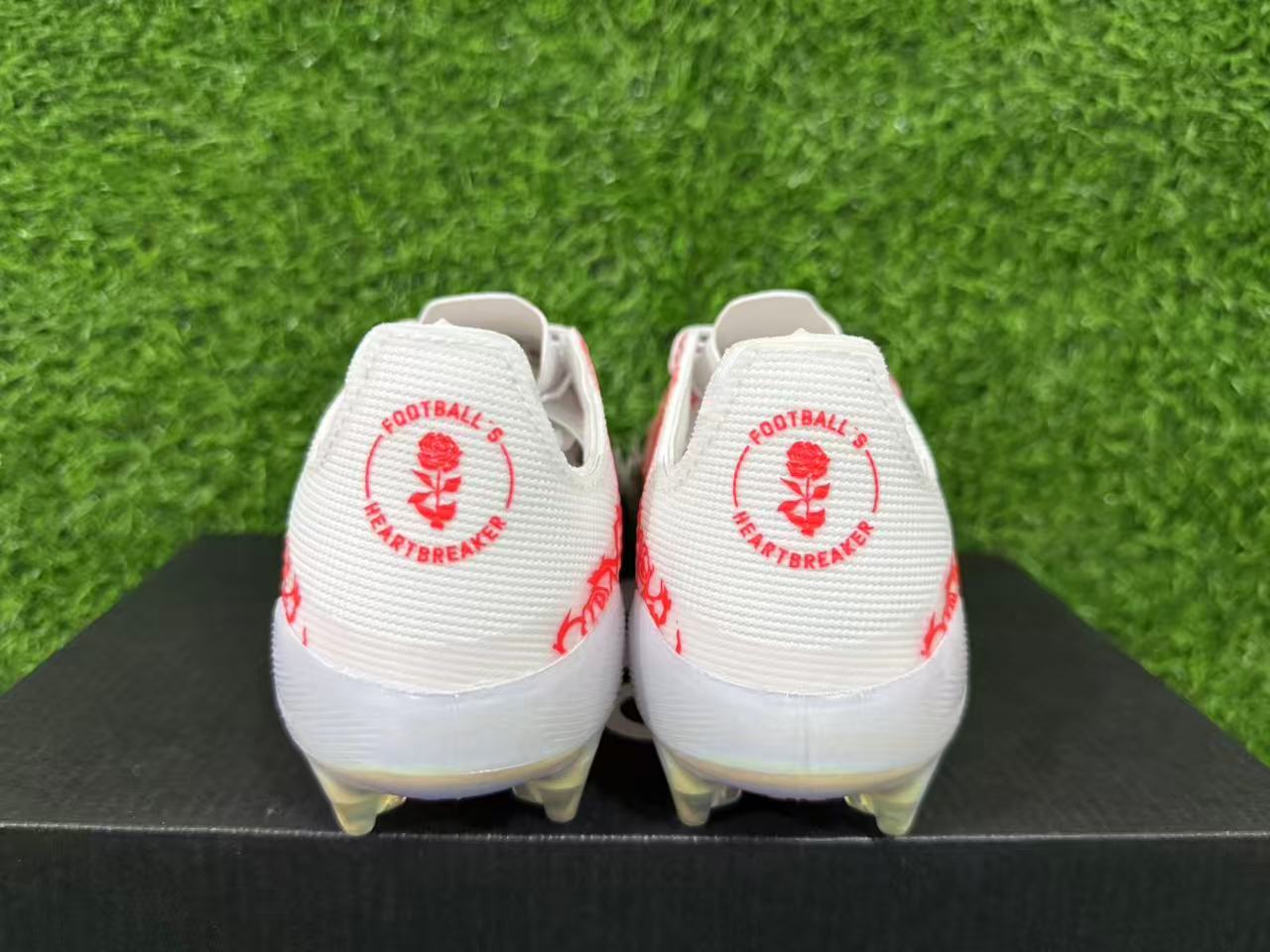 didas F50 ELITE FG