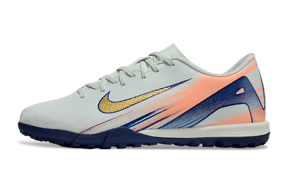 Nike Mercurial Vapor 16 Academy