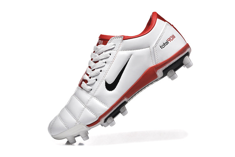 NIKE T90
