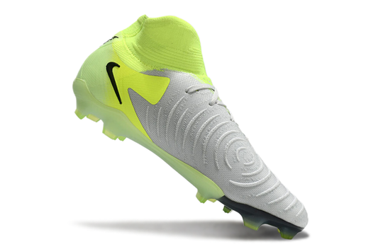 NIKE PHANTOM LUNA ELITE FG