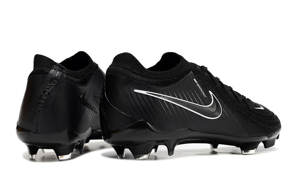 NIKE PHANTOM LUNA ELITE FG