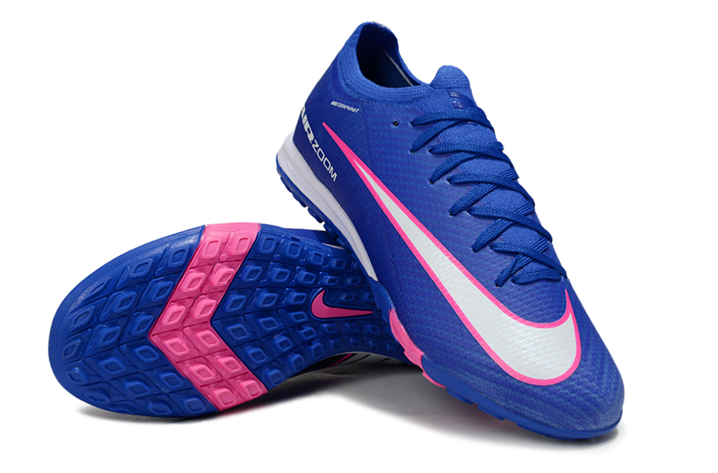 Nike Air Zoom Mercurial Vapor XV Elite