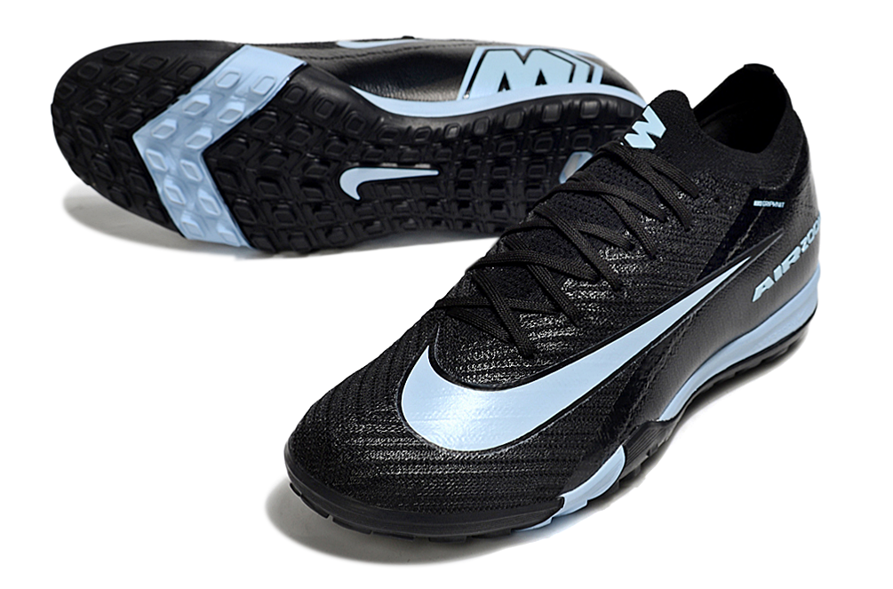 Nike Air Zoom Mercurial Vapor XV Elite