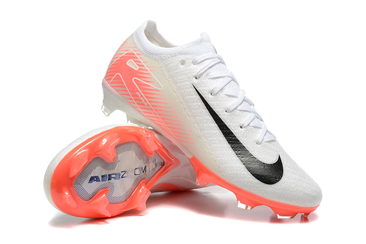 Nike Air Zoom Mercurial Vapor XV Elite FG