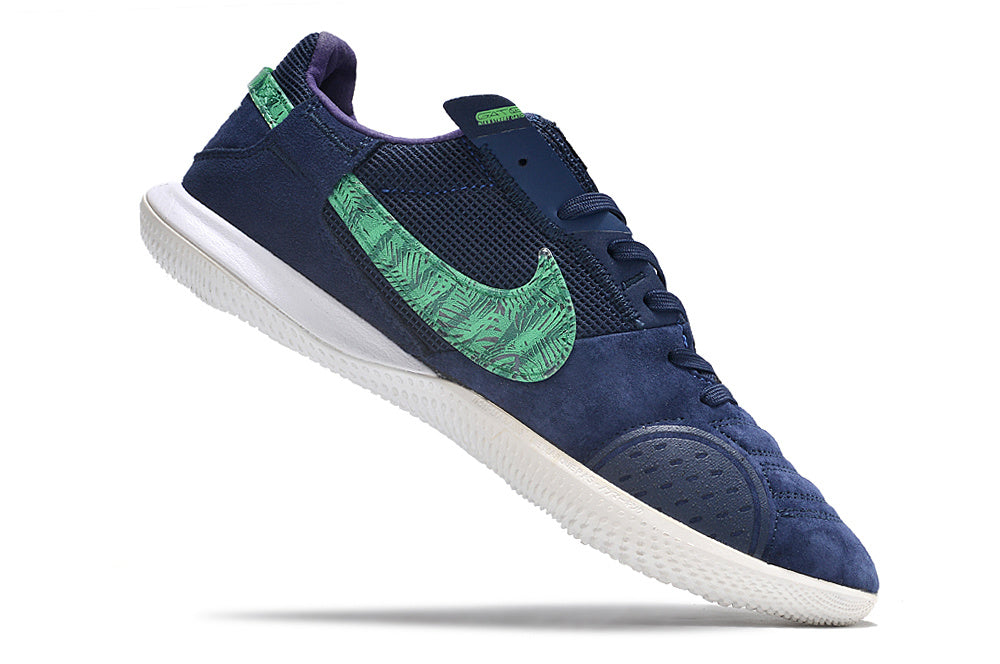 Nike Streetg