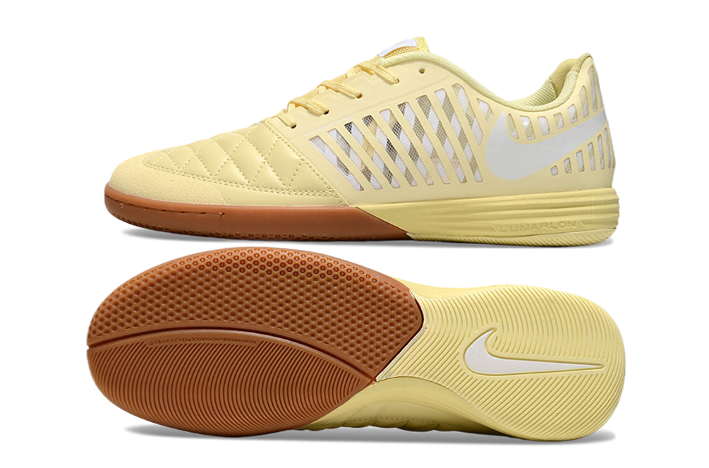 Nike Lunar Gato II IC
