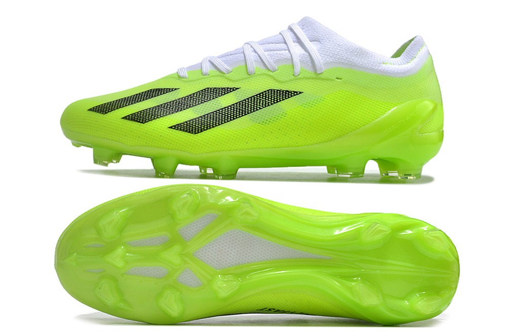 Adidas X Speedportal .1 2022 World Cup Boots