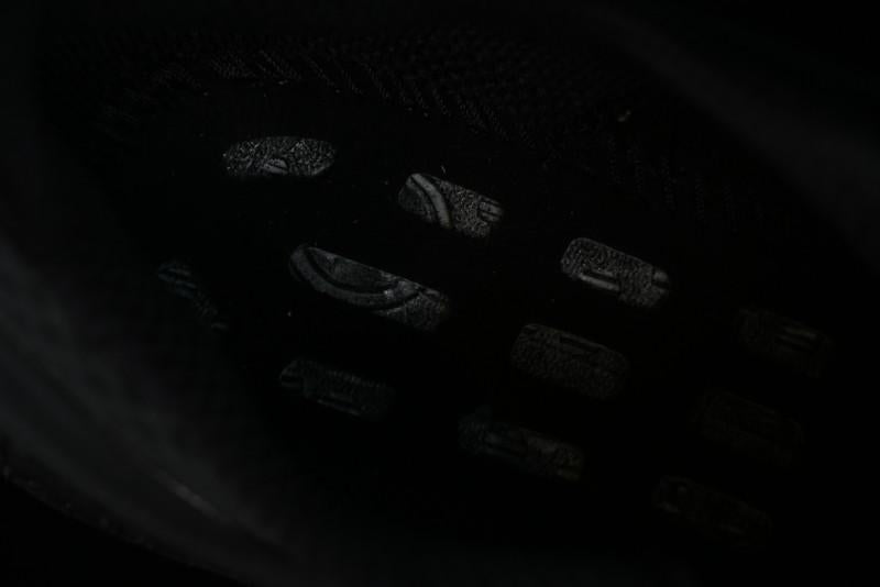 Adidas Ultra Boost Light 23 Running Shoes with Full-Length Boost Technology - HP6414