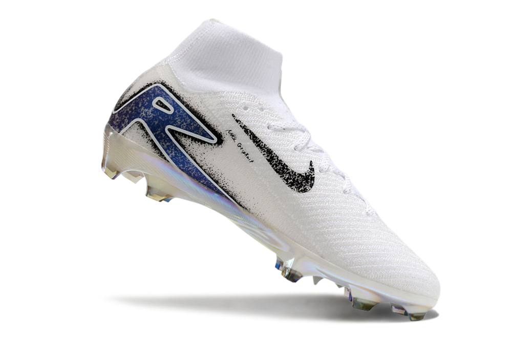 Nike Air Zoom Mercurial Superfly 16 Elite XXV FG