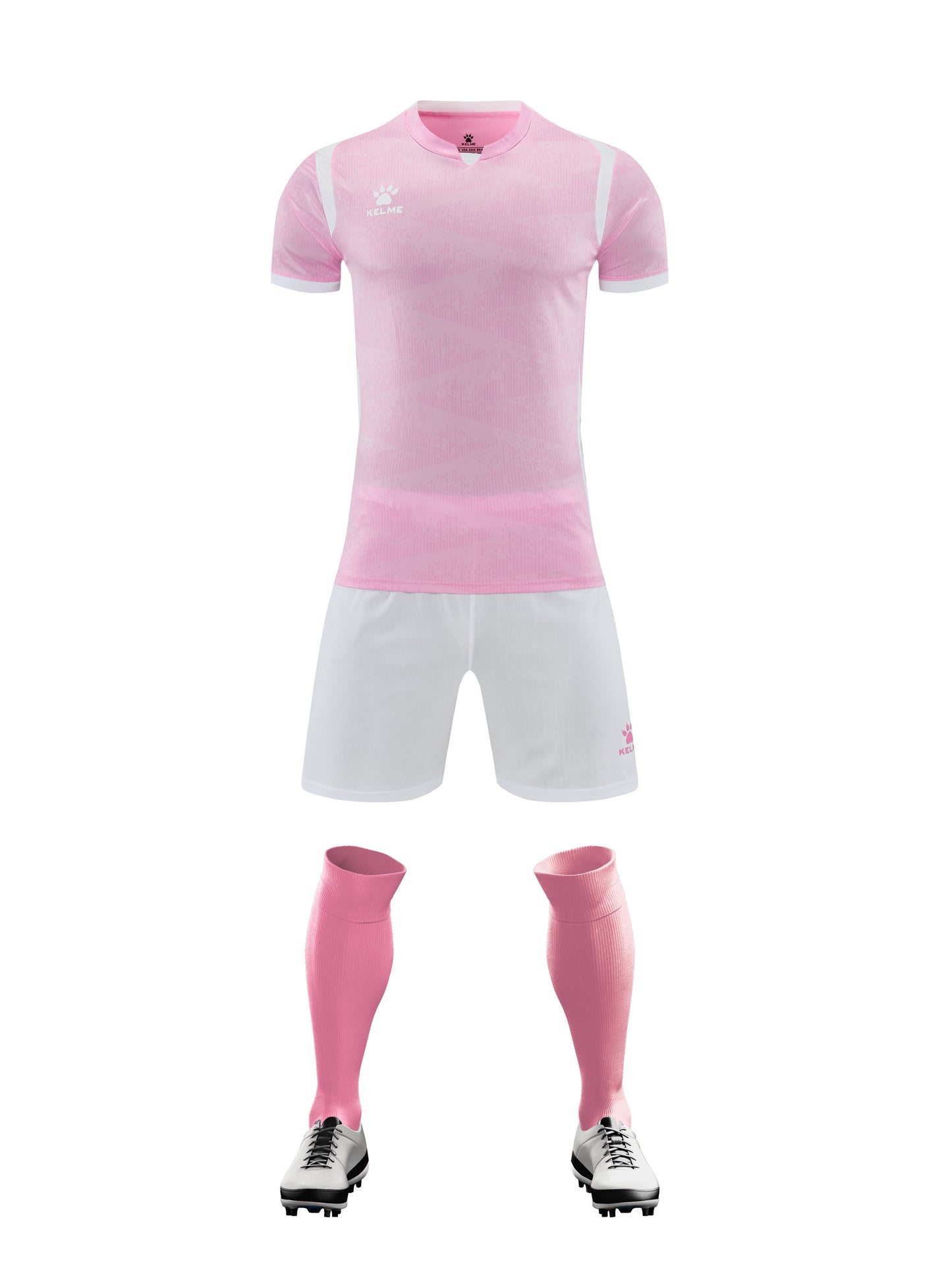 New model, ZB12489, 6 colors, 3XS-4XL