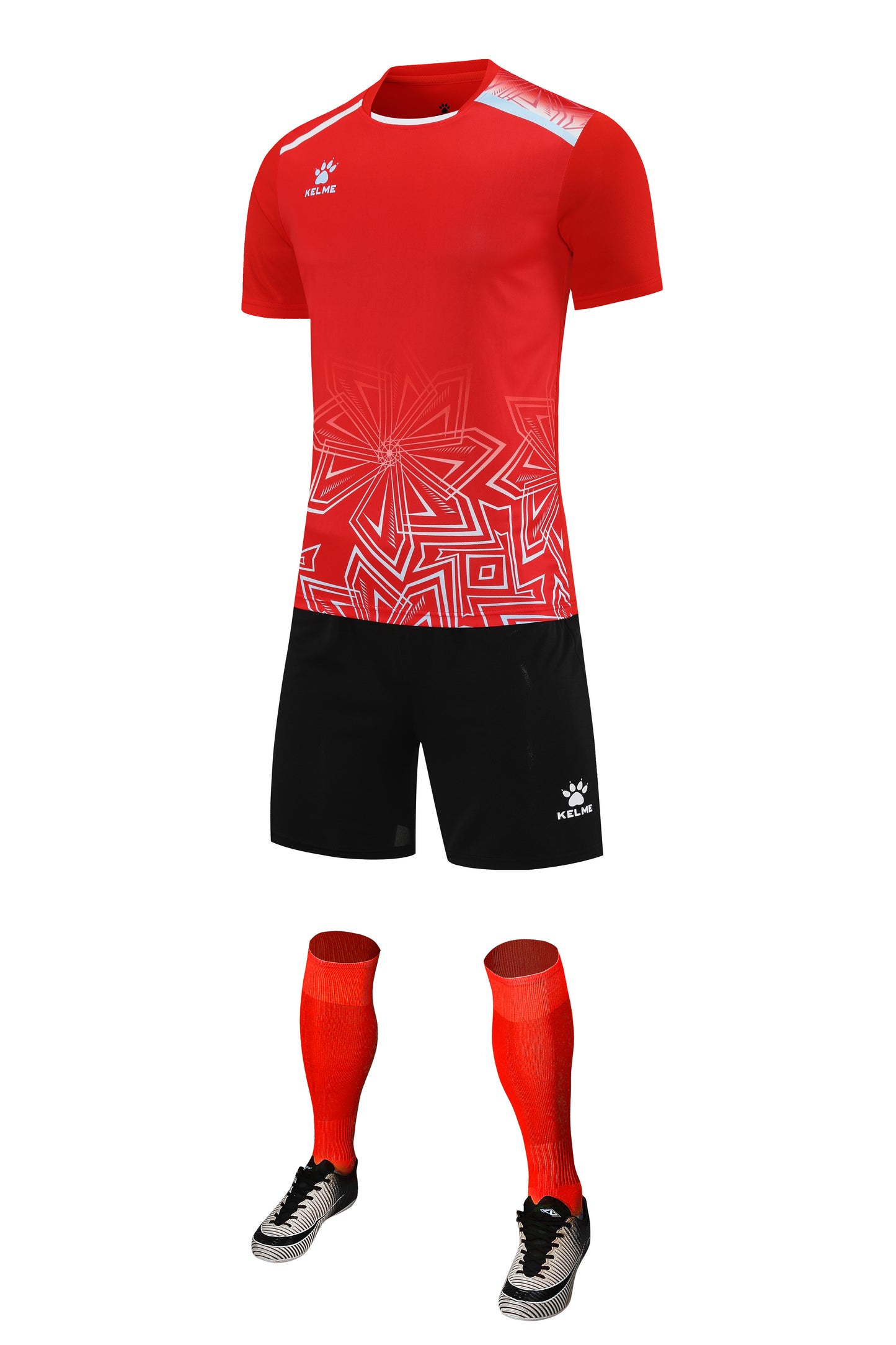 New model, ZB028, 4 colors, 3XS-4XL
