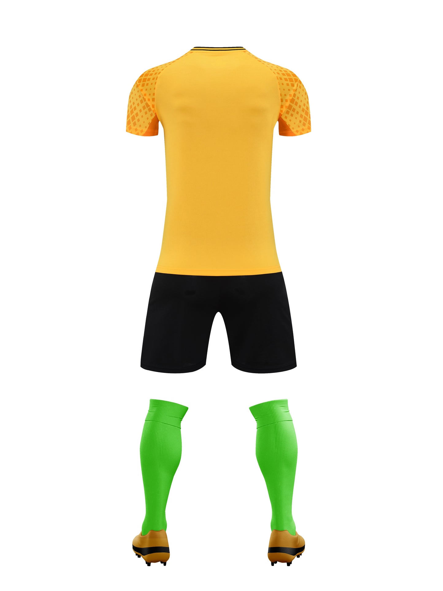 New model, ZB023 model, 7 colors, 3XS-4XL, ten sizes