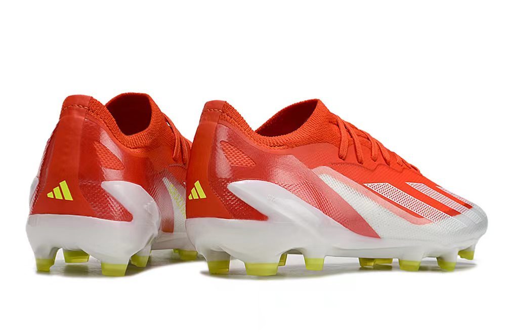 Adidas X Speedportal .1 2022 World Cup Boots