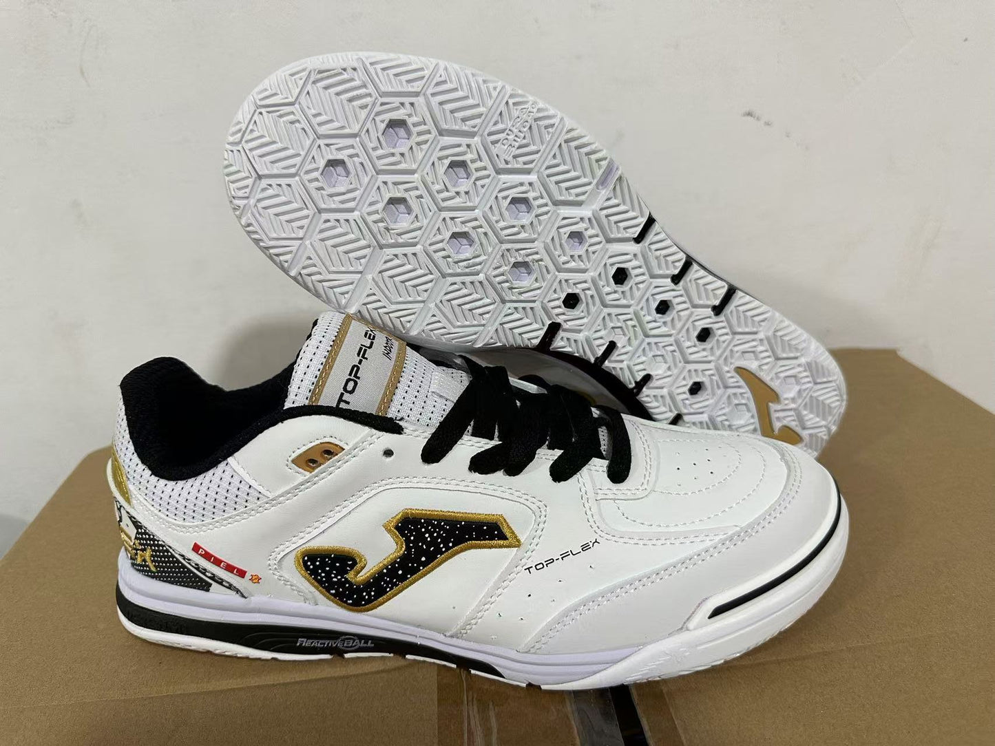 JOMA