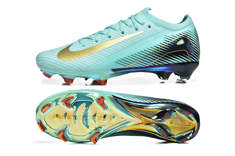 Nike Air Zoom Mercurial Vapor XV Elite FG