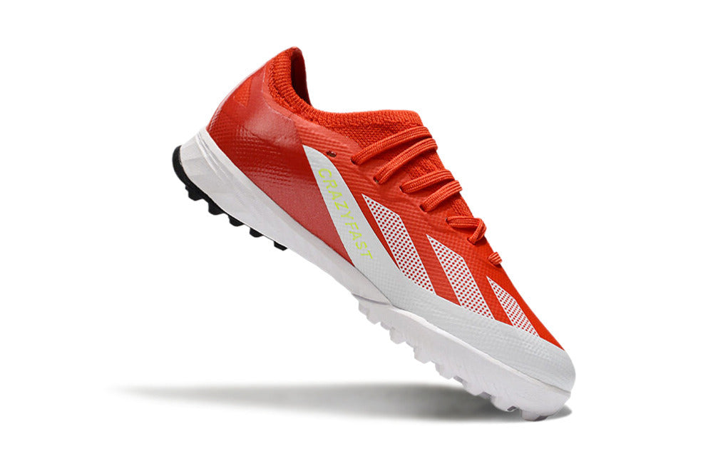 adidas X Speedportal.1 TF