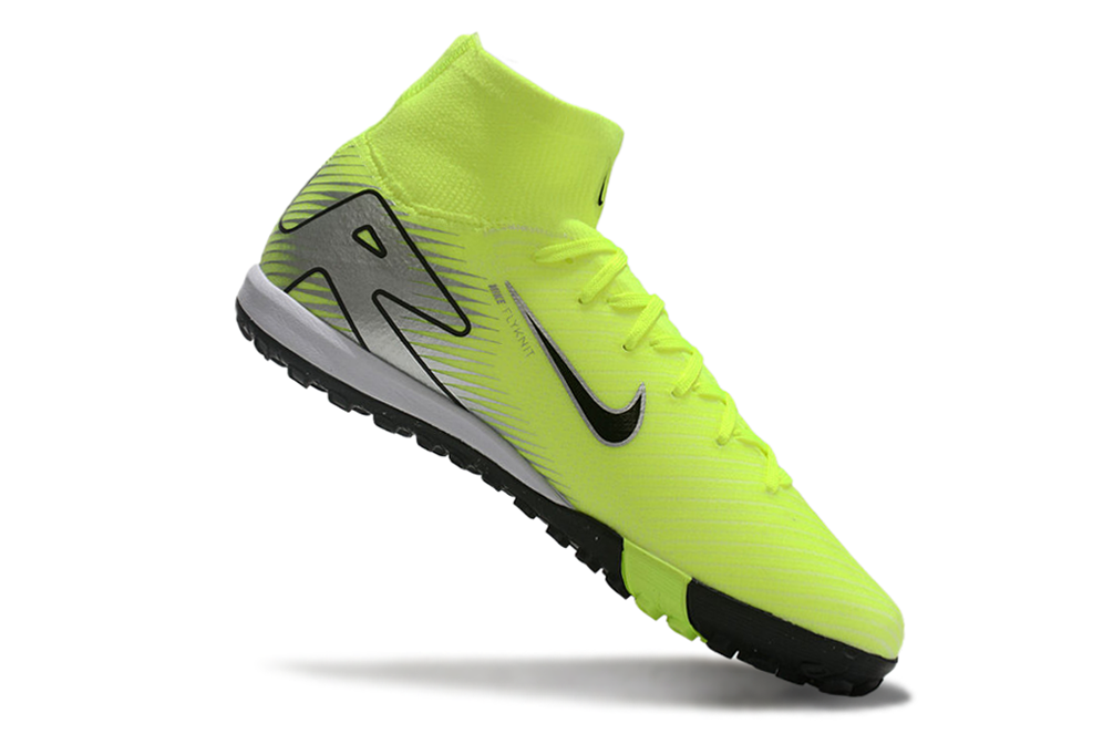 Nike Air Zoom Mercurial Vapor XV Elite TF