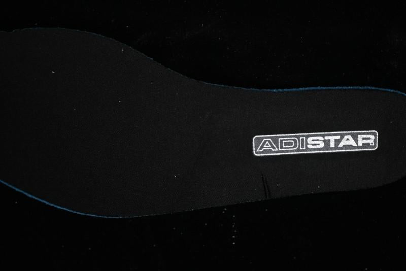 Adidas Adistar XLG Comfortable Slip-Resistant Low-Top Sports Casual Shoes - IH3383