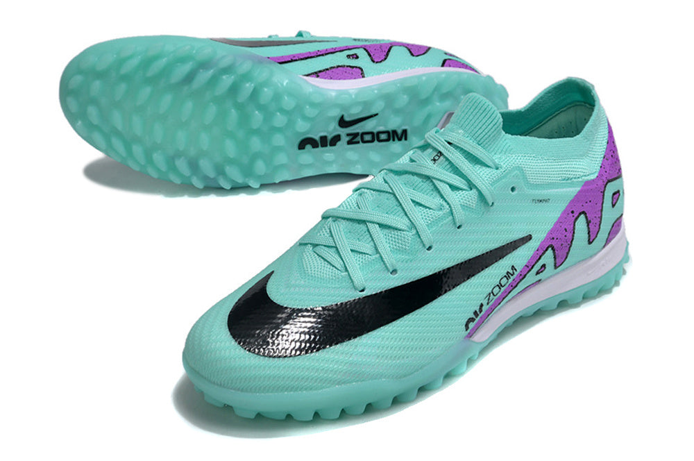 Nike Air Zoom Mercurial Vapor XV Elite