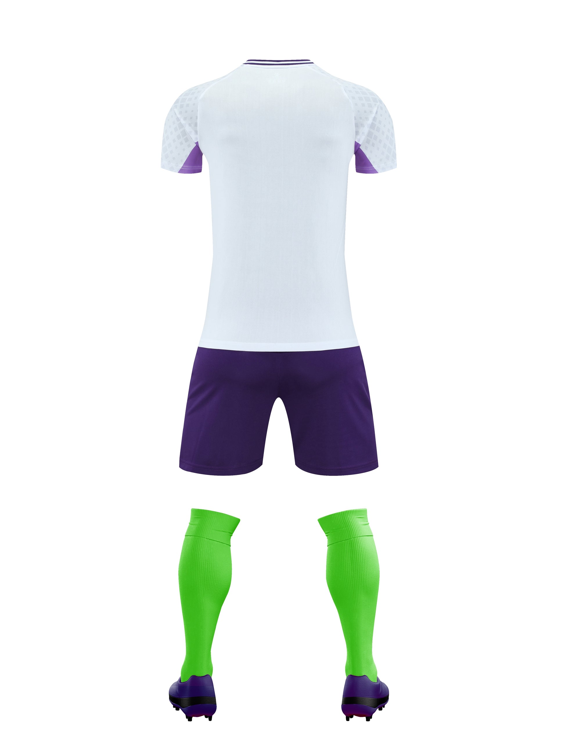 New model, ZB023 model, 7 colors, 3XS-4XL, ten sizes