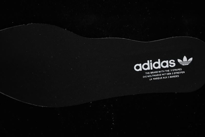 Adidas Originals Taekwondo JS1194 Low-Top Training Shoes for Comfortable and Slip-Resistant Performance