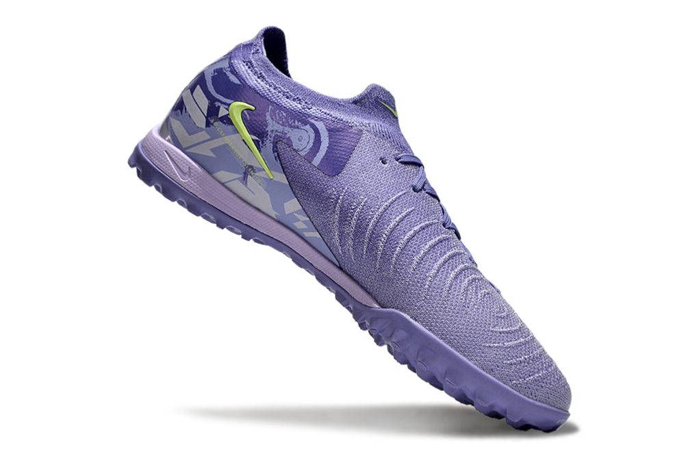 Nike Phantom GX II Elit