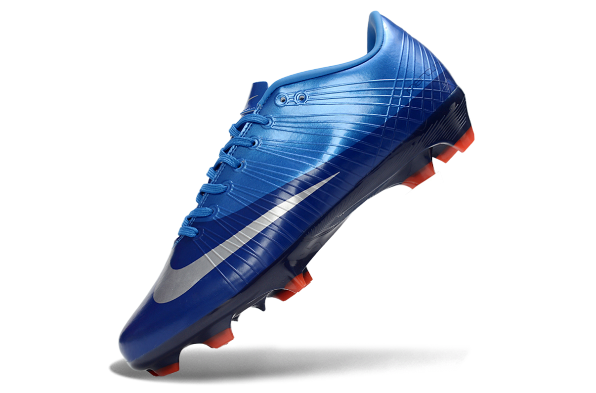 Nike Air Zoom Mercurial Vapor XV Elite FG