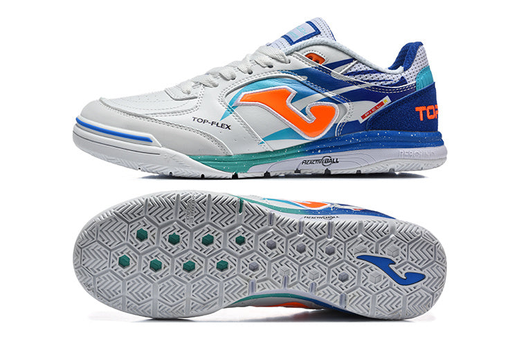JOMA