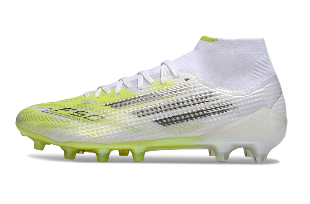ADIDAS F50 ELITE MID FG