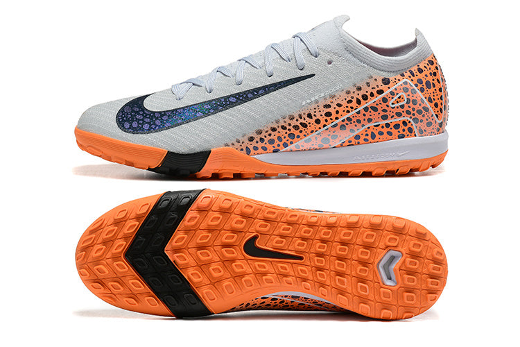 Nike Air Zoom Mercurial Vapor XV Elite