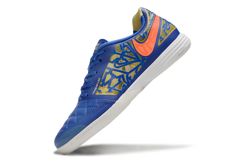 Nike Lunar Gato II IC