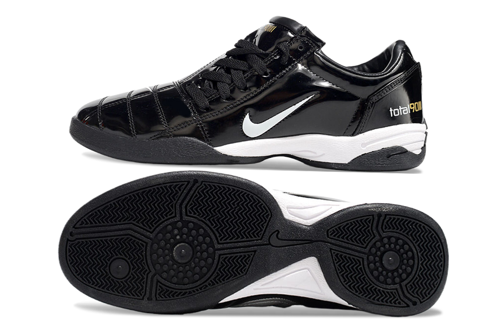 NIKE T90 IC