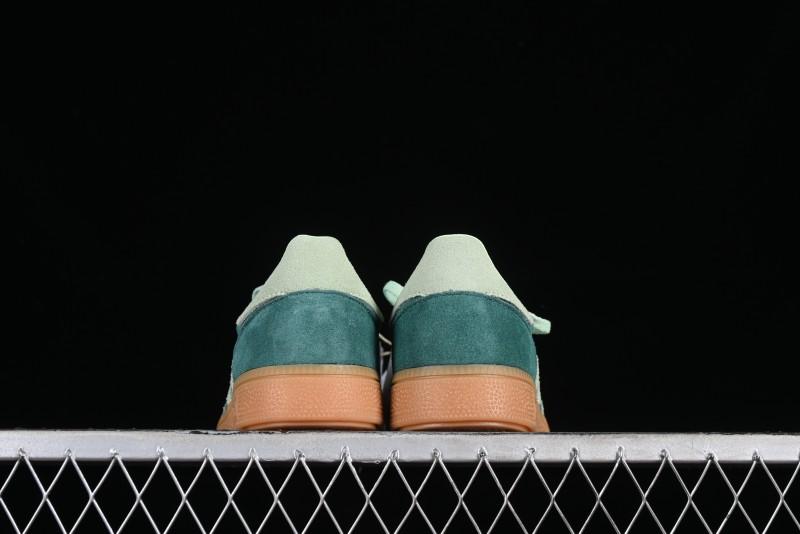 Adidas Handball Spezial Retro Casual Sneakers - IE5896