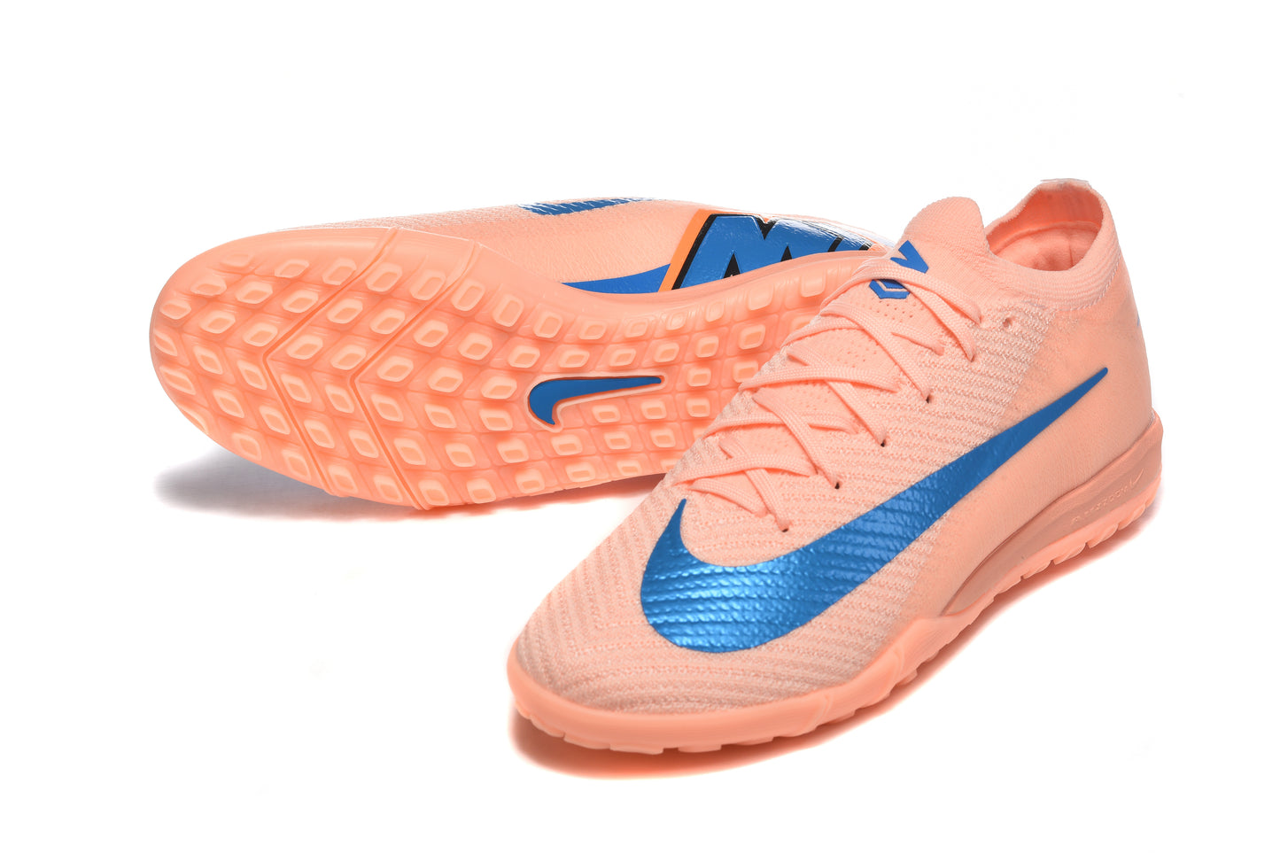 Nike Air Zoom Mercurial Vapor XV Elite TF
