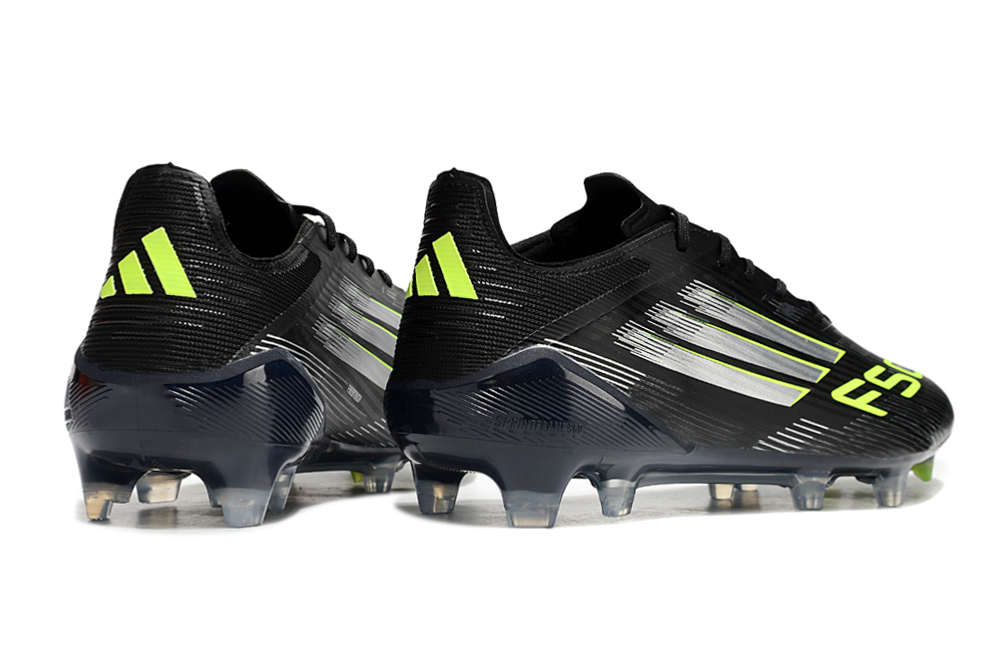 didas F50 ELITE FG