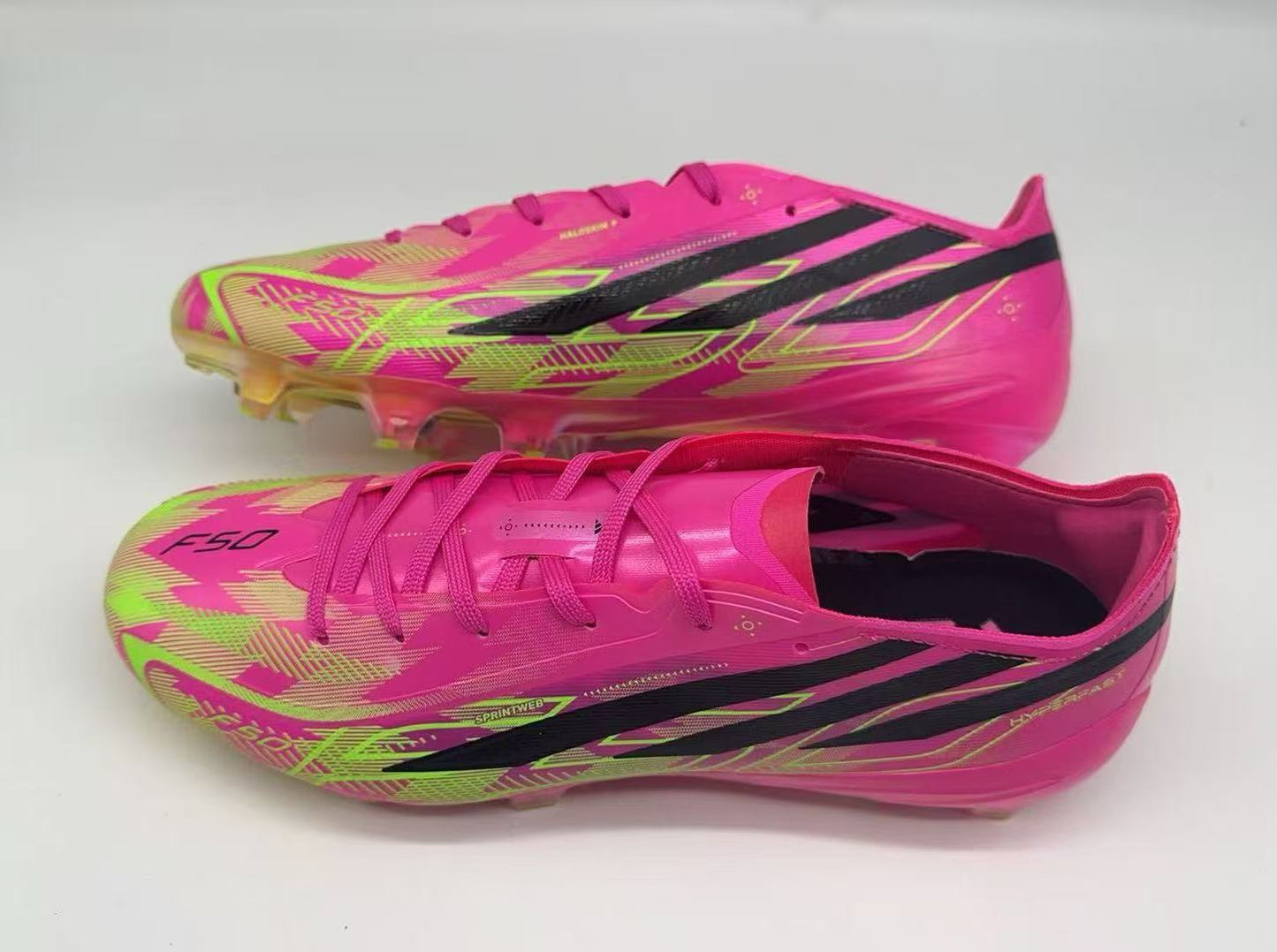 didas F50 ELITE FG