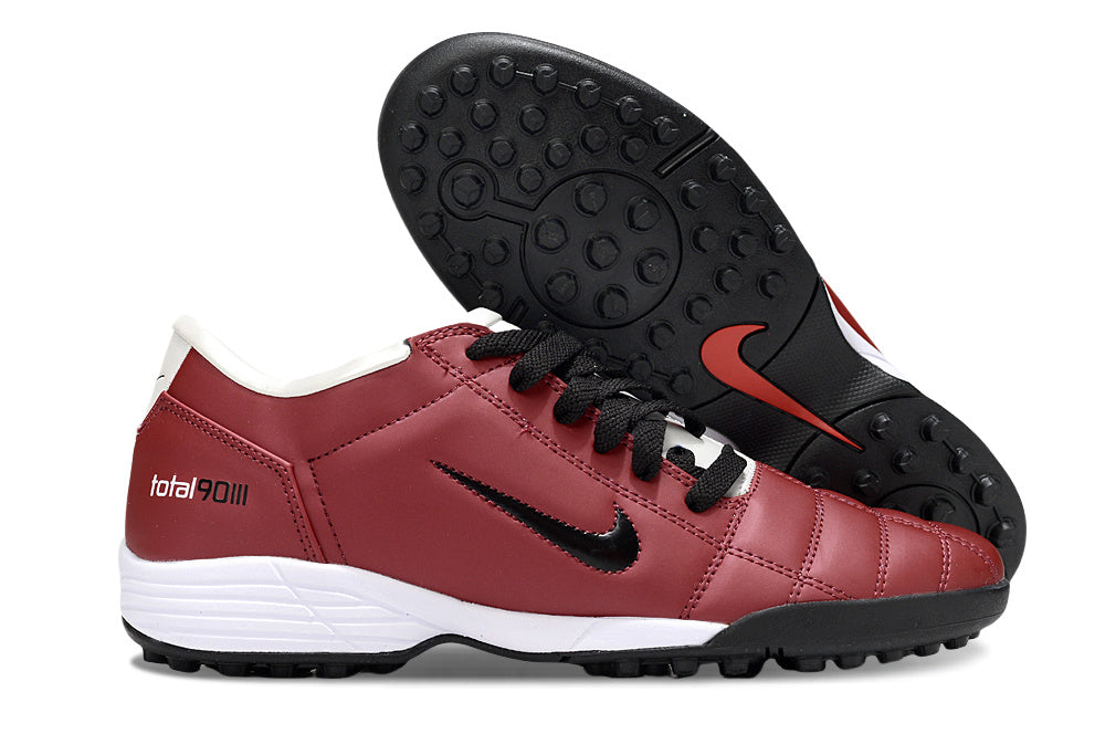 NIKE T90 TF