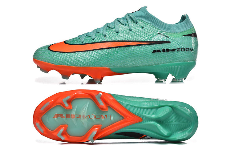 Nike Air Zoom Mercurial Vapor XV Elite FG