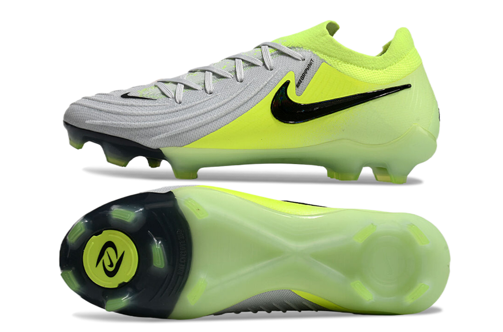 NIKE PHANTOM LUNA ELITE FG