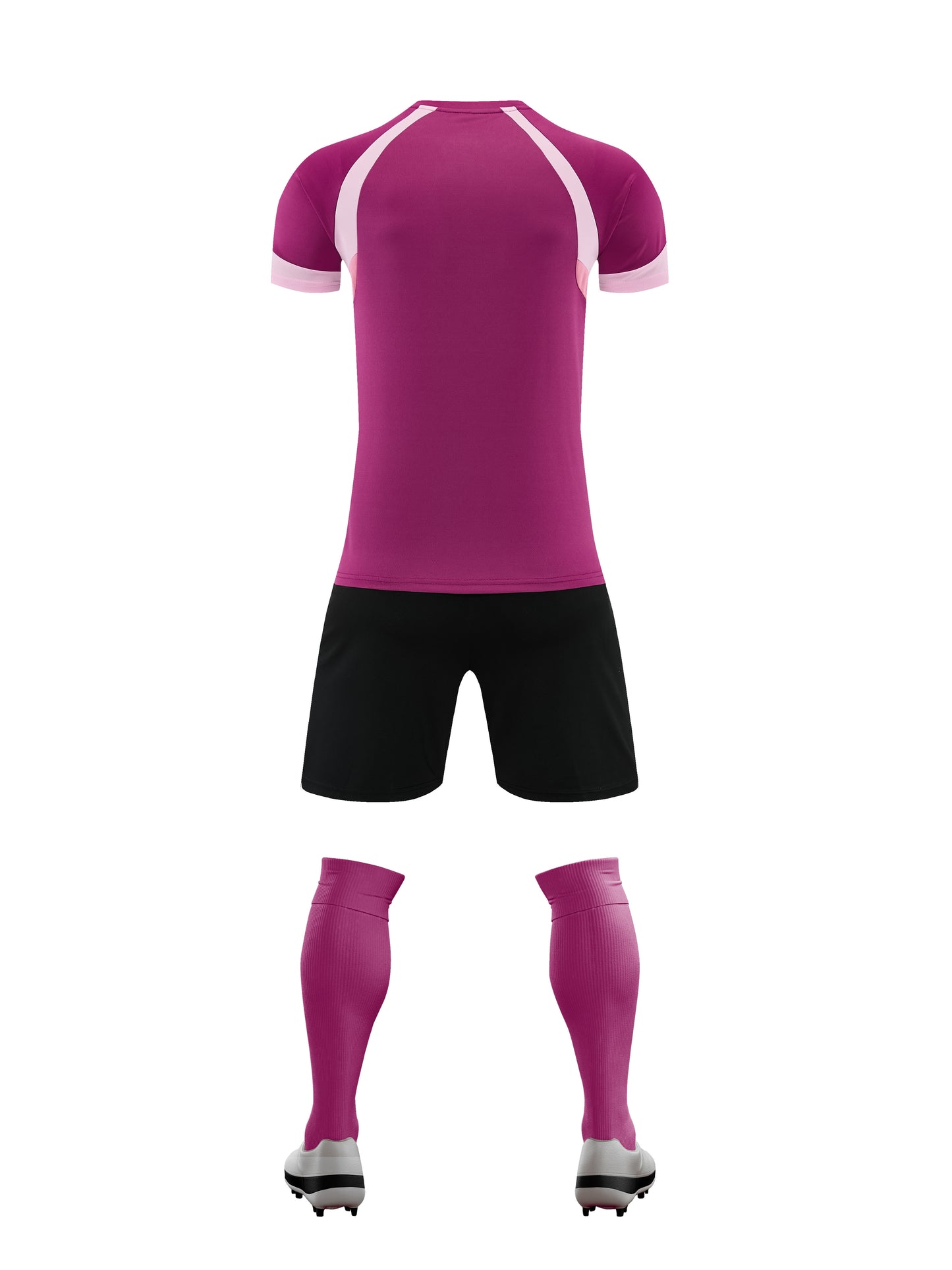 New model, ZB12492, 5 colors, 3XS-4XL