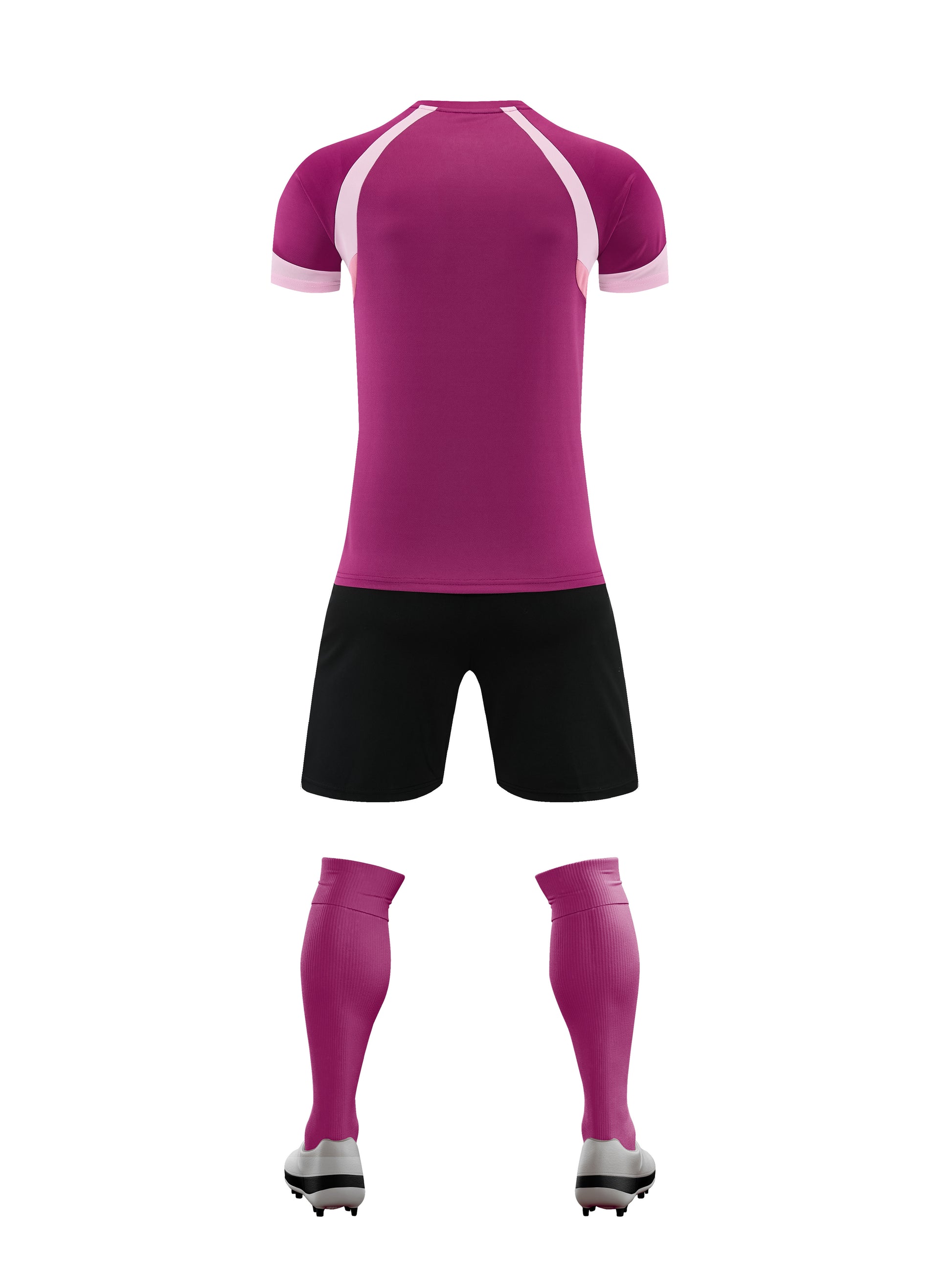 New model, ZB12492, 5 colors, 3XS-4XL