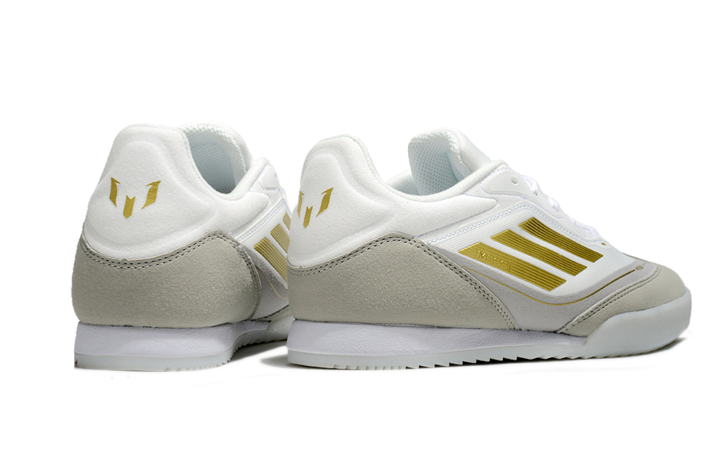 adidas F50 IC