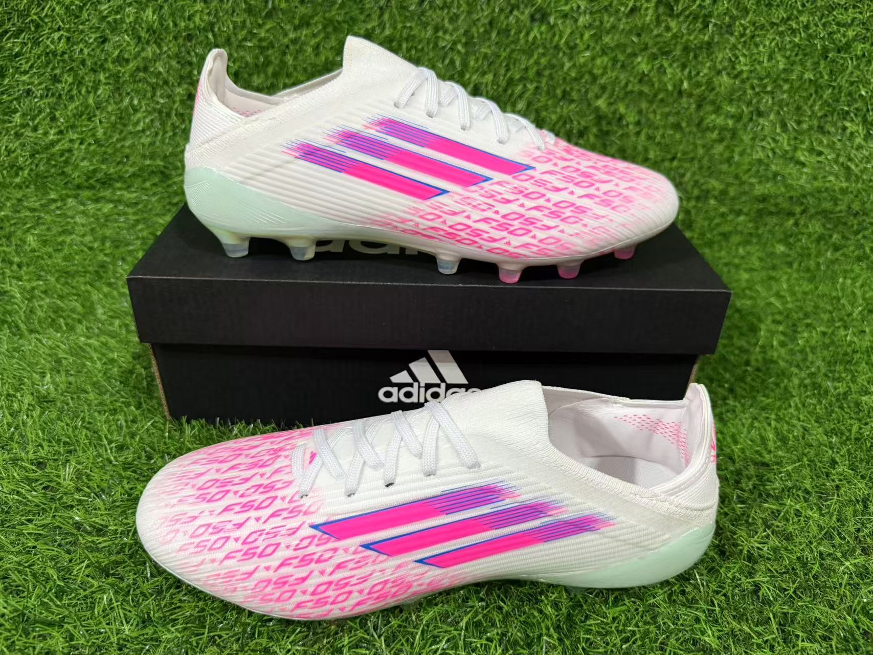 adidas F50 Elite FG