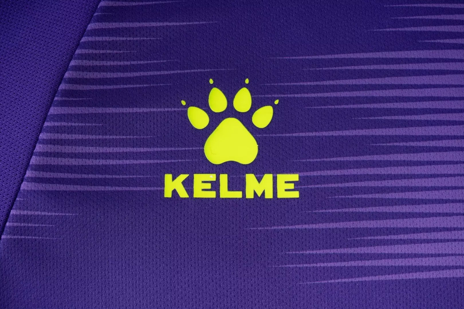 K1085 Kalmei 5 colors 3XS-4XL