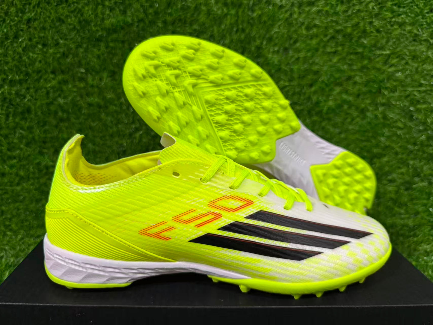 adidas F50 PRO