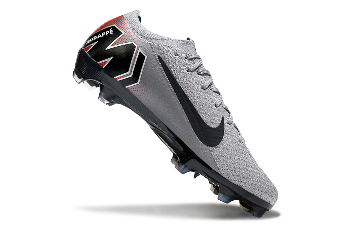 Nike Air Zoom Mercurial Vapor XV Elite