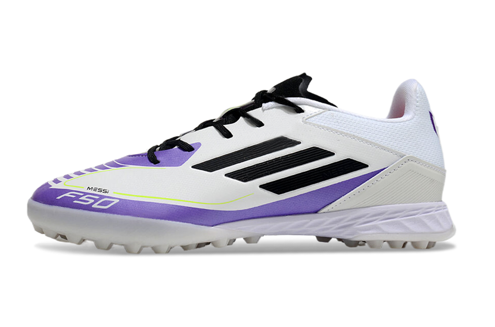 adidas F50 PRO
