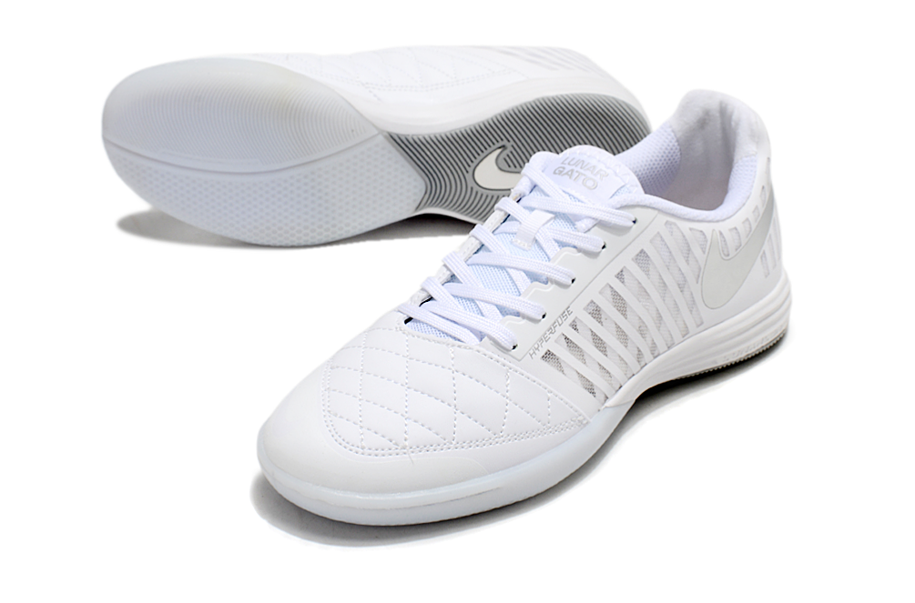 Nike Lunar Gato II IC