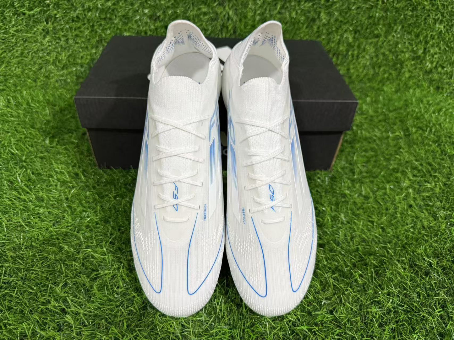 adidas F50 Elite FG